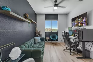 9024 SW 206th St, Cutler Bay, FL 33189 - Photo 28