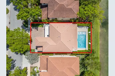 9024 SW 206th St, Cutler Bay, FL 33189 - Photo 40
