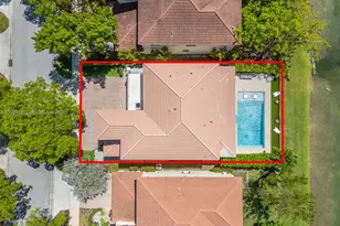 9024 SW 206th St, Cutler Bay, FL 33189 - Photo 40
