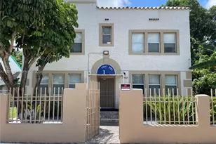 1060 NW 47th St, Miami, FL 33127 - Photo 2
