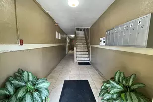 1060 NW 47th St, Miami, FL 33127 - Photo 4