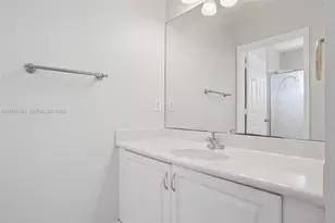 8351 SW 124th Ave., Miami, FL 33183 - Photo 14