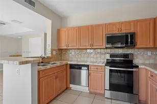 8351 SW 124th Ave., Miami, FL 33183 - Photo 6