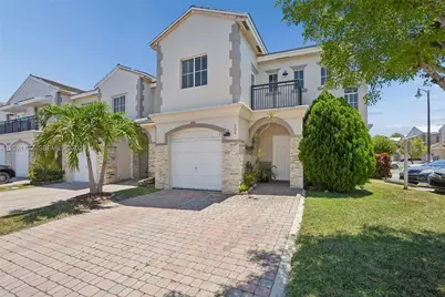 8351 SW 124th Ave #106, Miami, FL 33183 - Photo 1
