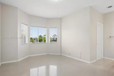 8351 SW 124th Ave #106, Miami, FL 33183 - Photo 10