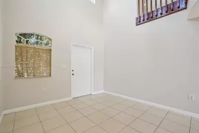 8351 SW 124th Ave #106, Miami, FL 33183 - Photo 8