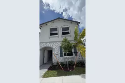 1063 SE 2nd Ter #1063, Florida City, FL 33034 - Photo 2