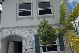 1063 SE 2nd Terrace, Homestead, FL 33034 - Photo 2