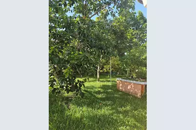 17361 SW 303rd St, Homestead, FL 33030 - Photo 10