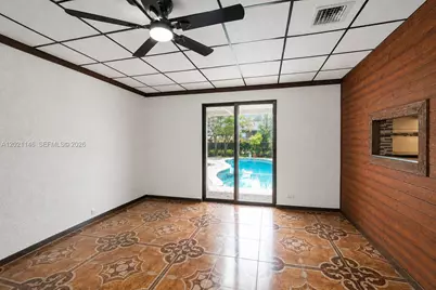 2460 NW 63rd Ter, Sunrise, FL 33313 - Photo 10