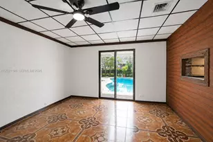 2460 NW 63rd Terrace, Sunrise, FL 33313 - Photo 10