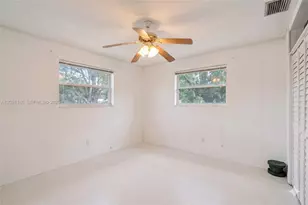2460 NW 63rd Terrace, Sunrise, FL 33313 - Photo 16