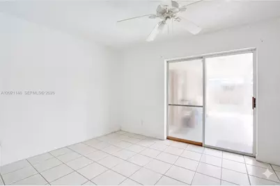 2460 NW 63rd Ter, Sunrise, FL 33313 - Photo 20