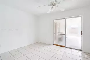 2460 NW 63rd Terrace, Sunrise, FL 33313 - Photo 20
