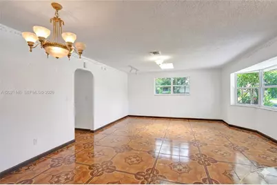 2460 NW 63rd Ter, Sunrise, FL 33313 - Photo 4