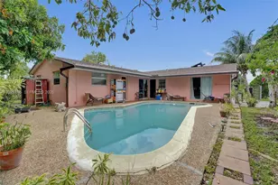 2460 NW 63rd Terrace, Sunrise, FL 33313 - Photo 24
