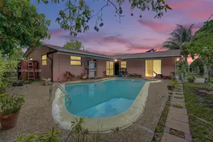 2460 NW 63rd Terrace, Sunrise, FL 33313 - Photo 2