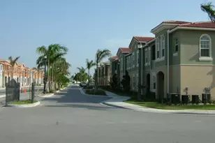 [Address not provided], Tamarac, FL 33321 - Photo 20
