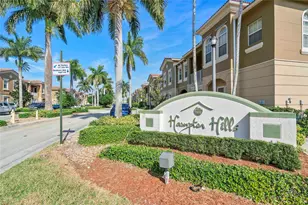 [Address not provided], Tamarac, FL 33321 - Photo 16