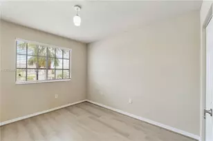 [Address not provided], Tamarac, FL 33321 - Photo 10