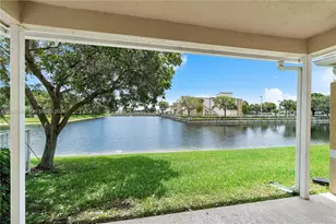 [Address not provided], Tamarac, FL 33321 - Photo 2