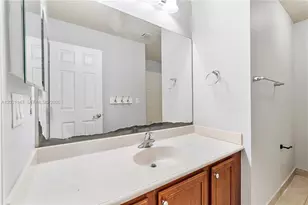 [Address not provided], Tamarac, FL 33321 - Photo 12