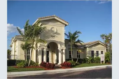 5930 Abbey Rd, Tamarac, FL 33321 - Photo 18