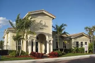 [Address not provided], Tamarac, FL 33321 - Photo 18