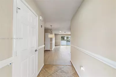 5930 Abbey Rd, Tamarac, FL 33321 - Photo 8