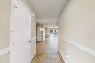 [Address not provided], Tamarac, FL 33321 - Photo 8
