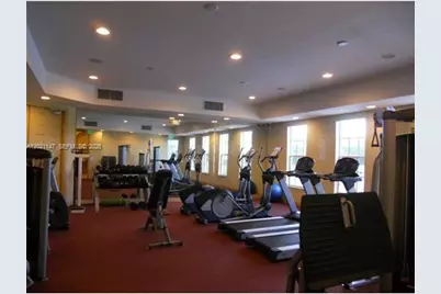 5930 Abbey Rd, Tamarac, FL 33321 - Photo 22