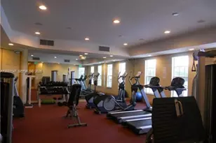 [Address not provided], Tamarac, FL 33321 - Photo 22