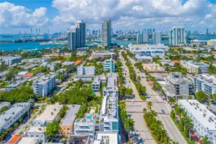 325 Meridian Ave, Miami Beach, FL 33139 - Photo 4
