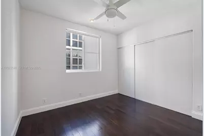 325 Meridian Ave #5, Miami Beach, FL 33139 - Photo 16