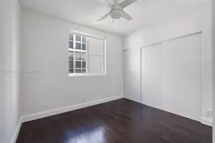 325 Meridian Ave, Miami Beach, FL 33139 - Photo 16