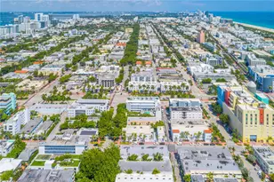 325 Meridian Ave, Miami Beach, FL 33139 - Photo 28