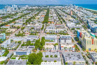 325 Meridian Ave #5, Miami Beach, FL 33139 - Photo 26