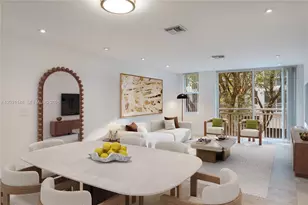 325 Meridian Ave, Miami Beach, FL 33139 - Photo 2