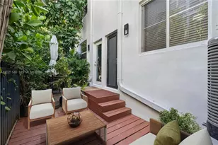 325 Meridian Ave, Miami Beach, FL 33139 - Photo 22