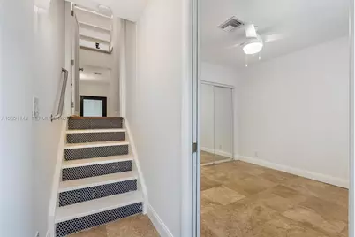 325 Meridian Ave #5, Miami Beach, FL 33139 - Photo 20