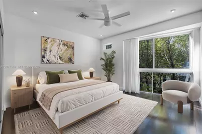 325 Meridian Ave #5, Miami Beach, FL 33139 - Photo 8