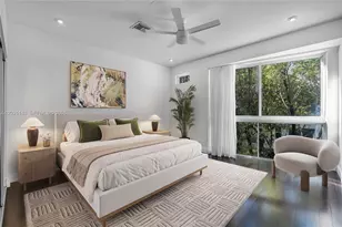 325 Meridian Ave, Miami Beach, FL 33139 - Photo 8