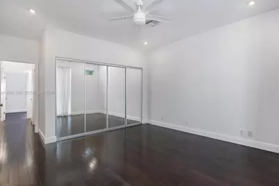 325 Meridian Ave #5, Miami Beach, FL 33139 - Photo 12