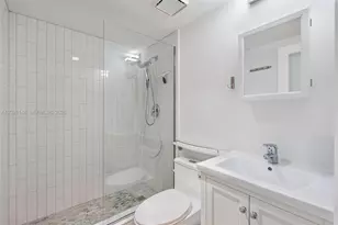 325 Meridian Ave, Miami Beach, FL 33139 - Photo 22