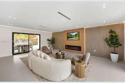 9261 SW 80th Ter, Miami, FL 33173 - Photo 22