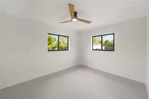 9261 SW 80th Terrace, Miami, FL 33173 - Photo 48