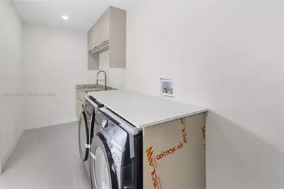 9261 SW 80th Ter, Miami, FL 33173 - Photo 50