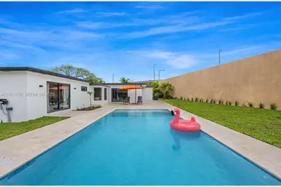 9261 SW 80th Ter, Miami, FL 33173 - Photo 56