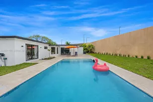 9261 SW 80th Terrace, Miami, FL 33173 - Photo 56