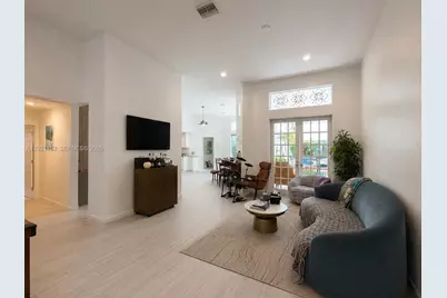 2616 Oakbrook Ct, Weston, FL 33332 - Photo 4